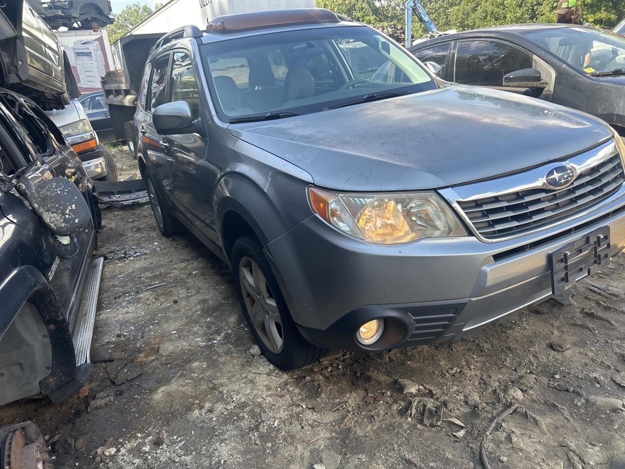 https://f005.backblazeb2.com/file/img-partshotlines-com/Inventory/NE179/Vehicle/62972_05.jpg
