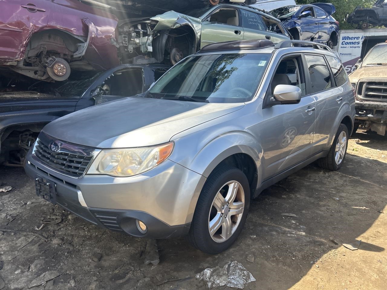 https://f005.backblazeb2.com/file/img-partshotlines-com/Inventory/NE179/Vehicle/62972_06.jpg