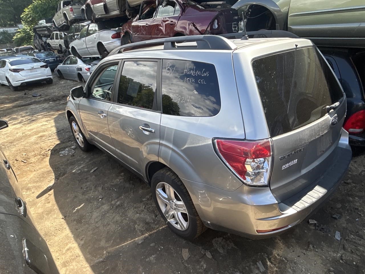 https://f005.backblazeb2.com/file/img-partshotlines-com/Inventory/NE179/Vehicle/62972_08.jpg