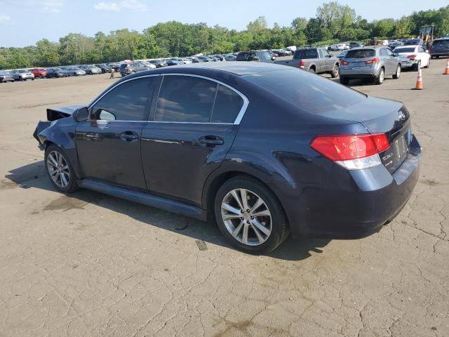 https://f005.backblazeb2.com/file/img-partshotlines-com/Inventory/NE179/Vehicle/62997_02.jpg