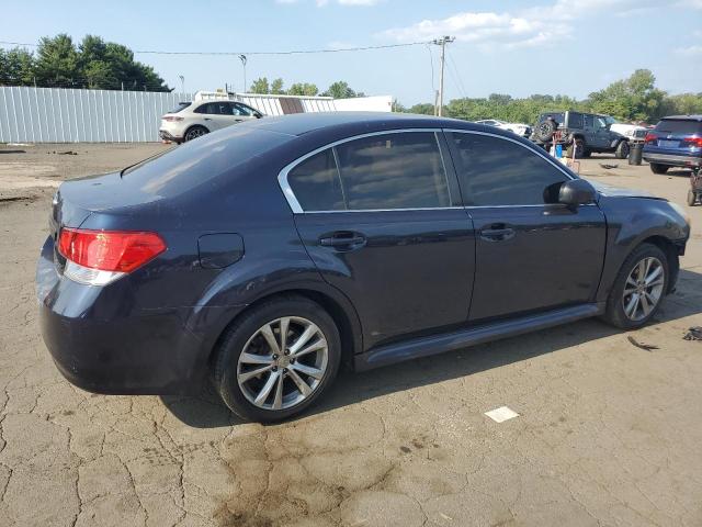 https://f005.backblazeb2.com/file/img-partshotlines-com/Inventory/NE179/Vehicle/62997_03.jpg