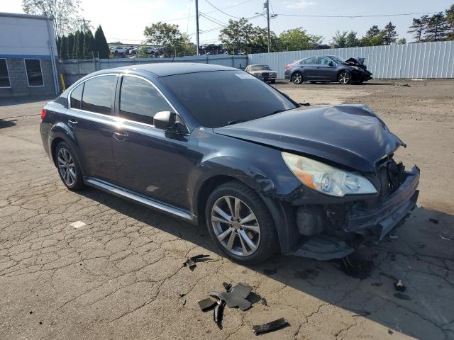 https://f005.backblazeb2.com/file/img-partshotlines-com/Inventory/NE179/Vehicle/62997_04.jpg