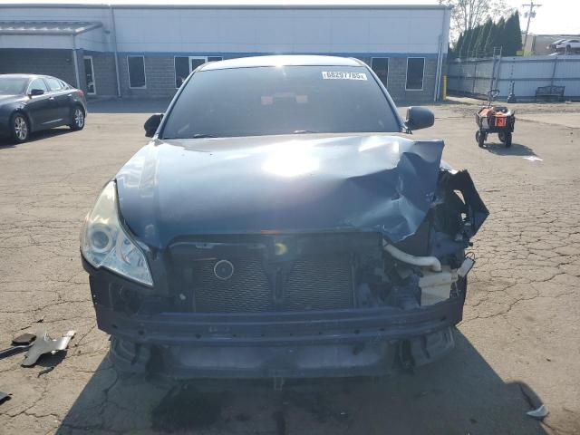 https://f005.backblazeb2.com/file/img-partshotlines-com/Inventory/NE179/Vehicle/62997_05.jpg
