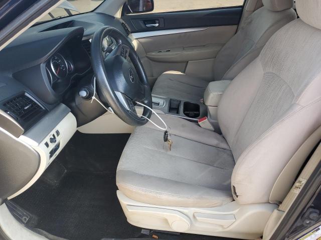https://f005.backblazeb2.com/file/img-partshotlines-com/Inventory/NE179/Vehicle/62997_07.jpg