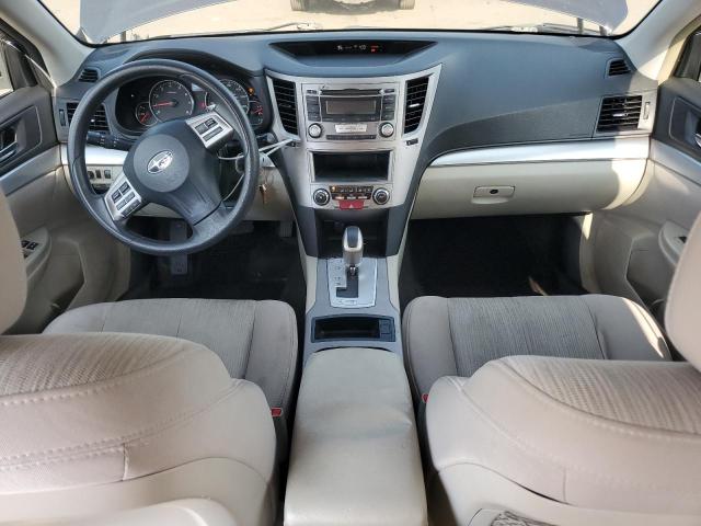 https://f005.backblazeb2.com/file/img-partshotlines-com/Inventory/NE179/Vehicle/62997_08.jpg