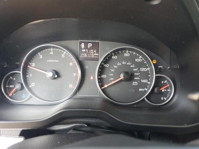 https://f005.backblazeb2.com/file/img-partshotlines-com/Inventory/NE179/Vehicle/62997_09.jpg