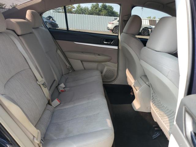 https://f005.backblazeb2.com/file/img-partshotlines-com/Inventory/NE179/Vehicle/62997_10.jpg