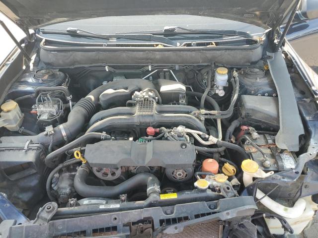https://f005.backblazeb2.com/file/img-partshotlines-com/Inventory/NE179/Vehicle/62997_11.jpg
