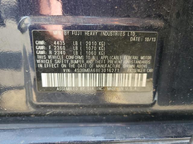 https://f005.backblazeb2.com/file/img-partshotlines-com/Inventory/NE179/Vehicle/62997_12.jpg