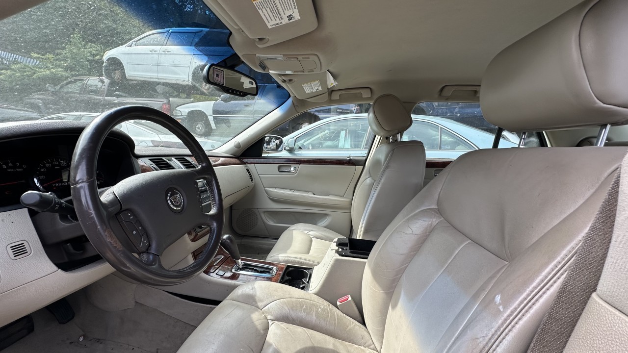 https://f005.backblazeb2.com/file/img-partshotlines-com/Inventory/NE179/Vehicle/63006_01.jpg