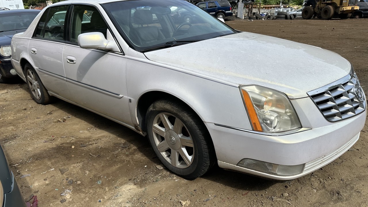 https://f005.backblazeb2.com/file/img-partshotlines-com/Inventory/NE179/Vehicle/63006_02.jpg