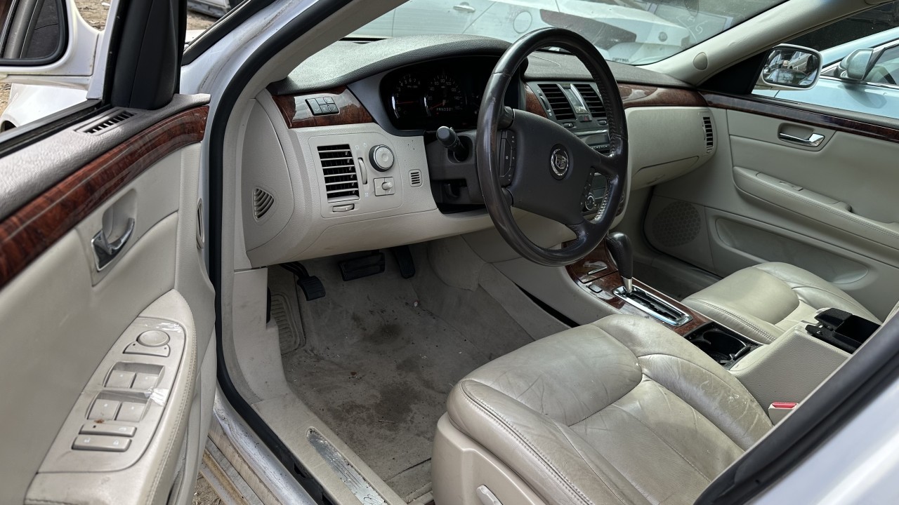 https://f005.backblazeb2.com/file/img-partshotlines-com/Inventory/NE179/Vehicle/63006_03.jpg