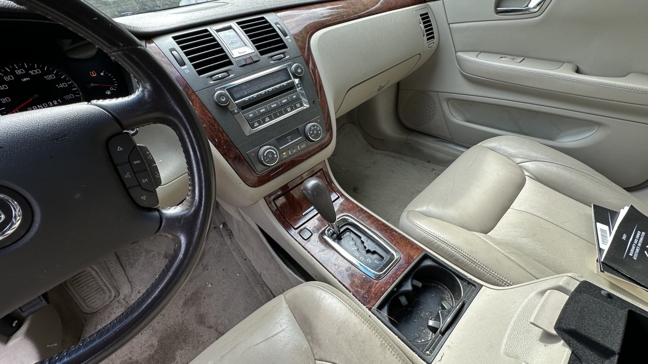 https://f005.backblazeb2.com/file/img-partshotlines-com/Inventory/NE179/Vehicle/63006_05.jpg