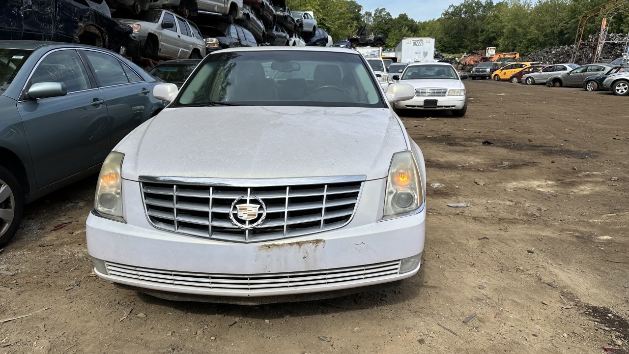 https://f005.backblazeb2.com/file/img-partshotlines-com/Inventory/NE179/Vehicle/63006_06.jpg