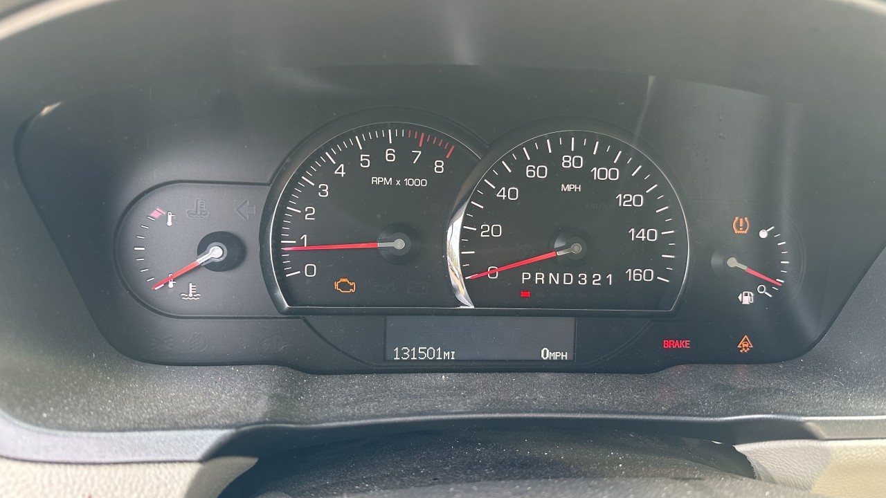 https://f005.backblazeb2.com/file/img-partshotlines-com/Inventory/NE179/Vehicle/63006_09.jpg