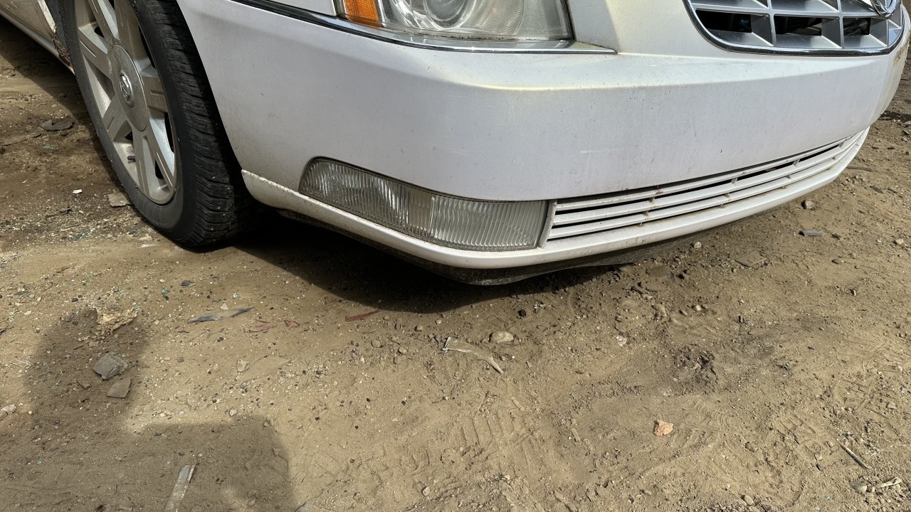 https://f005.backblazeb2.com/file/img-partshotlines-com/Inventory/NE179/Vehicle/63006_12.jpg