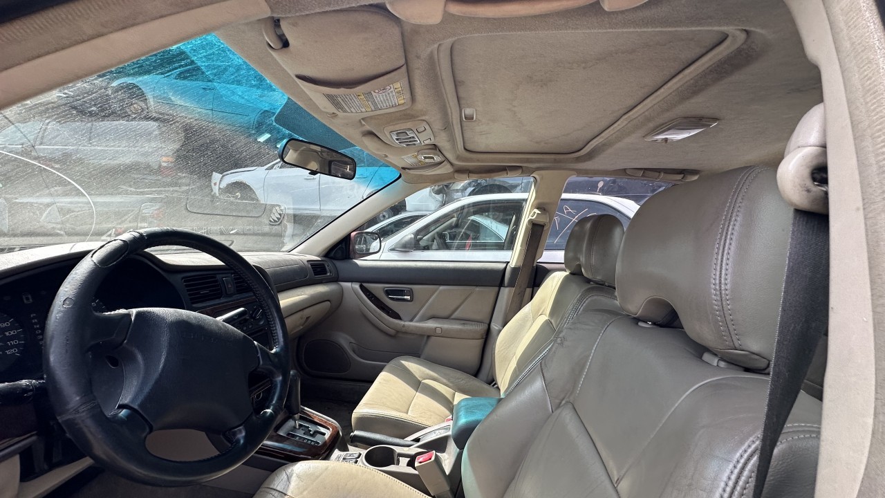 https://f005.backblazeb2.com/file/img-partshotlines-com/Inventory/NE179/Vehicle/63009_01.jpg