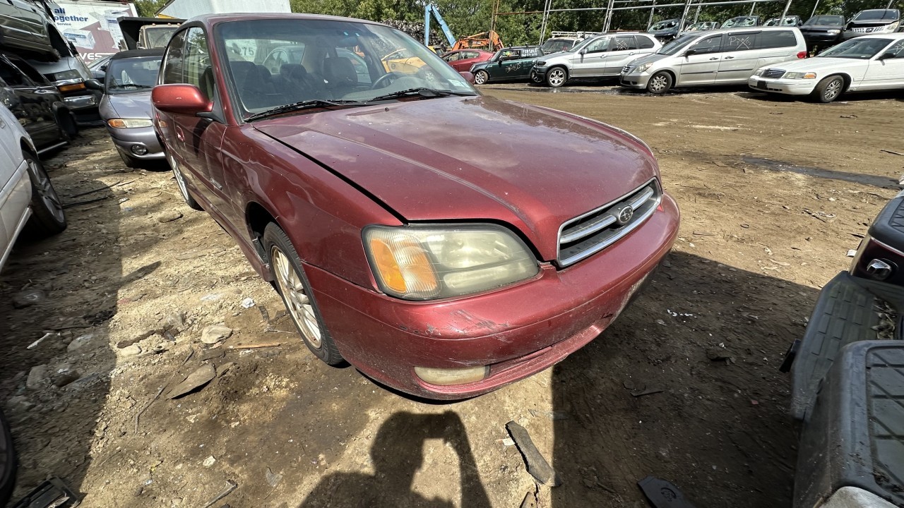 https://f005.backblazeb2.com/file/img-partshotlines-com/Inventory/NE179/Vehicle/63009_05.jpg