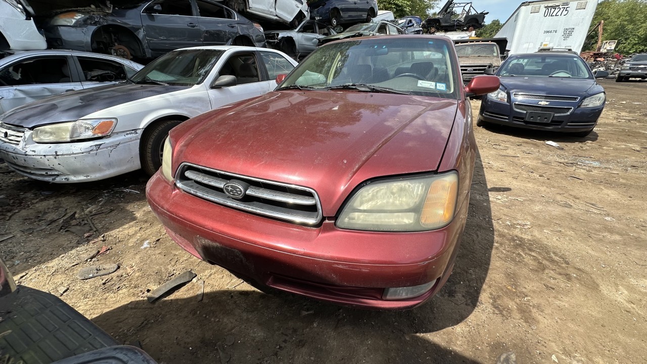 https://f005.backblazeb2.com/file/img-partshotlines-com/Inventory/NE179/Vehicle/63009_06.jpg