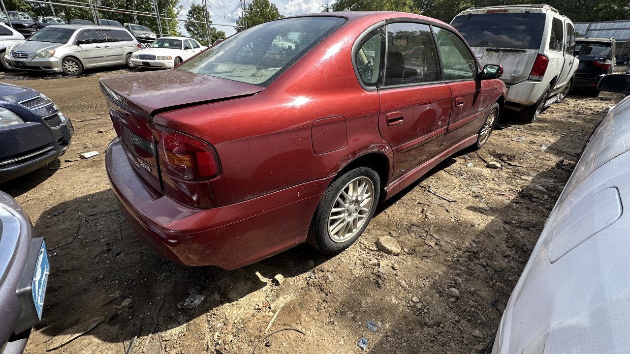 https://f005.backblazeb2.com/file/img-partshotlines-com/Inventory/NE179/Vehicle/63009_08.jpg