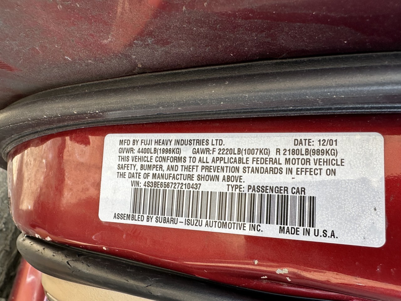 https://f005.backblazeb2.com/file/img-partshotlines-com/Inventory/NE179/Vehicle/63009_09.jpg