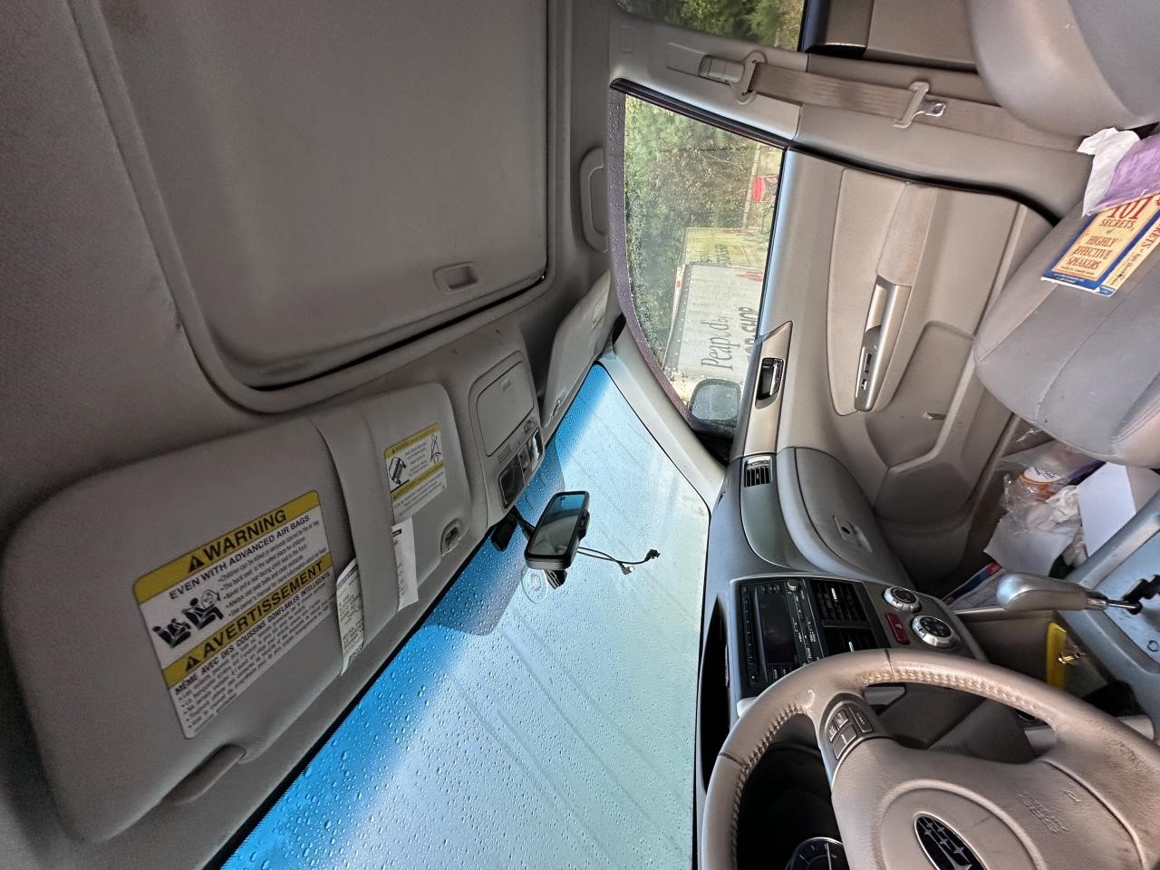 https://f005.backblazeb2.com/file/img-partshotlines-com/Inventory/NE179/Vehicle/63129_01.jpg