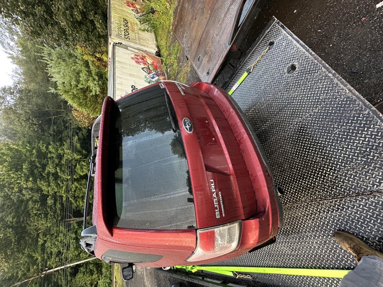 https://f005.backblazeb2.com/file/img-partshotlines-com/Inventory/NE179/Vehicle/63129_02.jpg