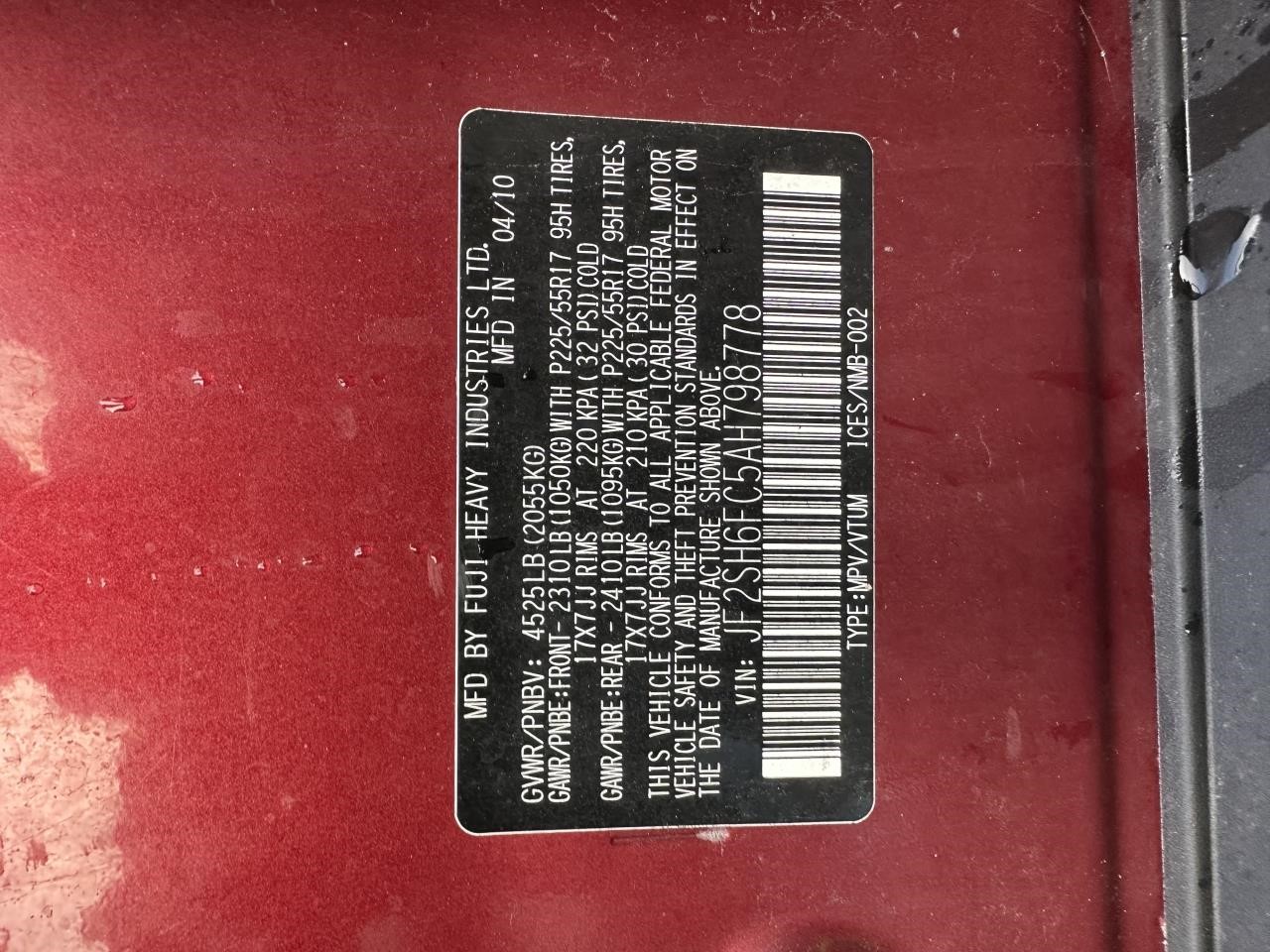 https://f005.backblazeb2.com/file/img-partshotlines-com/Inventory/NE179/Vehicle/63129_05.jpg