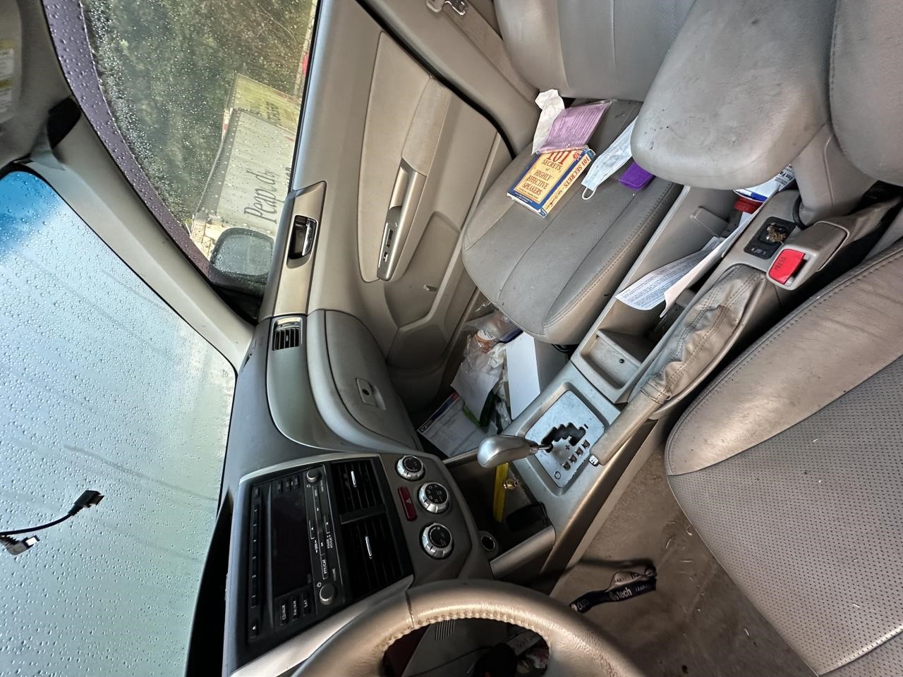 https://f005.backblazeb2.com/file/img-partshotlines-com/Inventory/NE179/Vehicle/63129_07.jpg