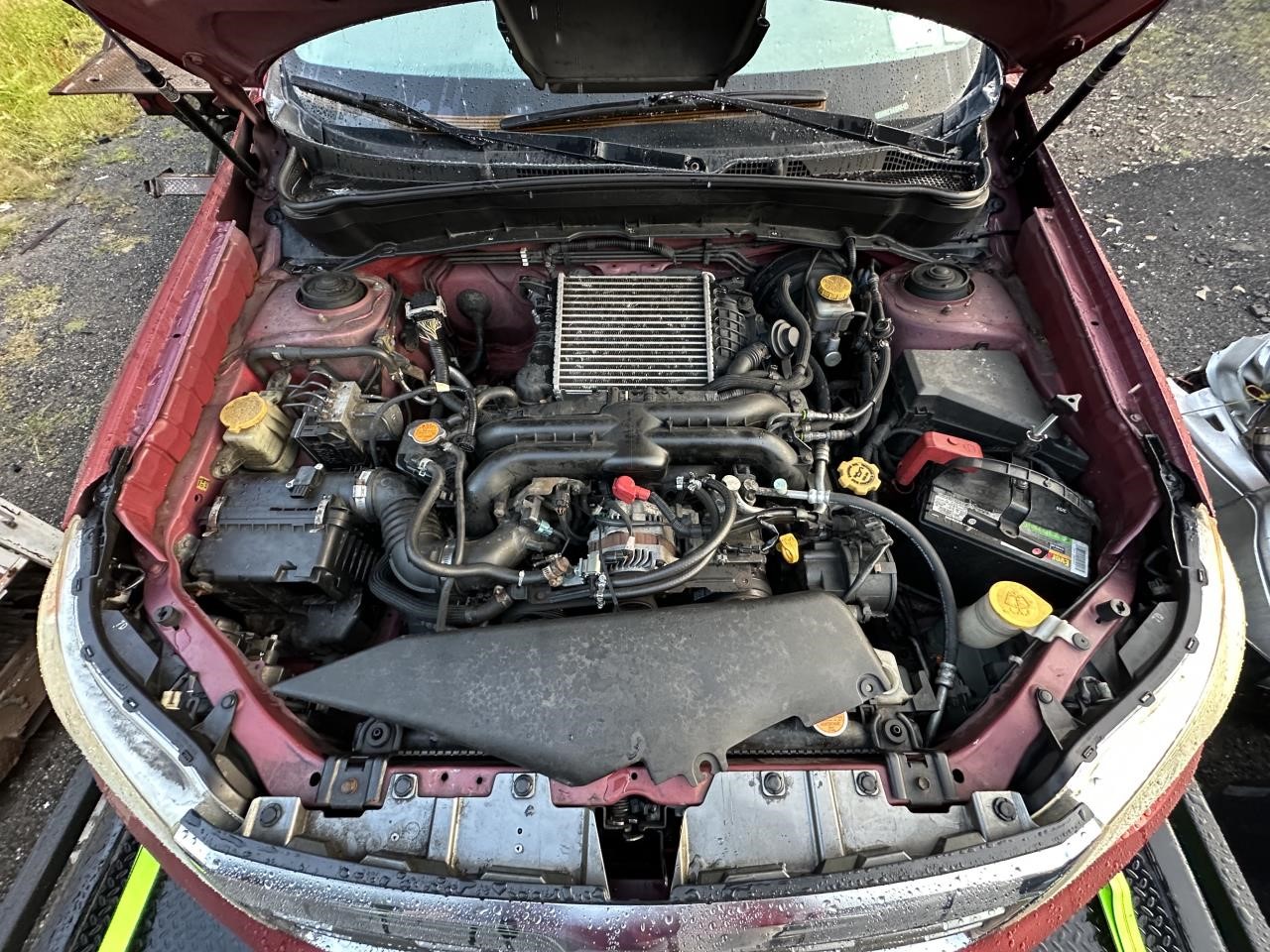 https://f005.backblazeb2.com/file/img-partshotlines-com/Inventory/NE179/Vehicle/63129_09.jpg