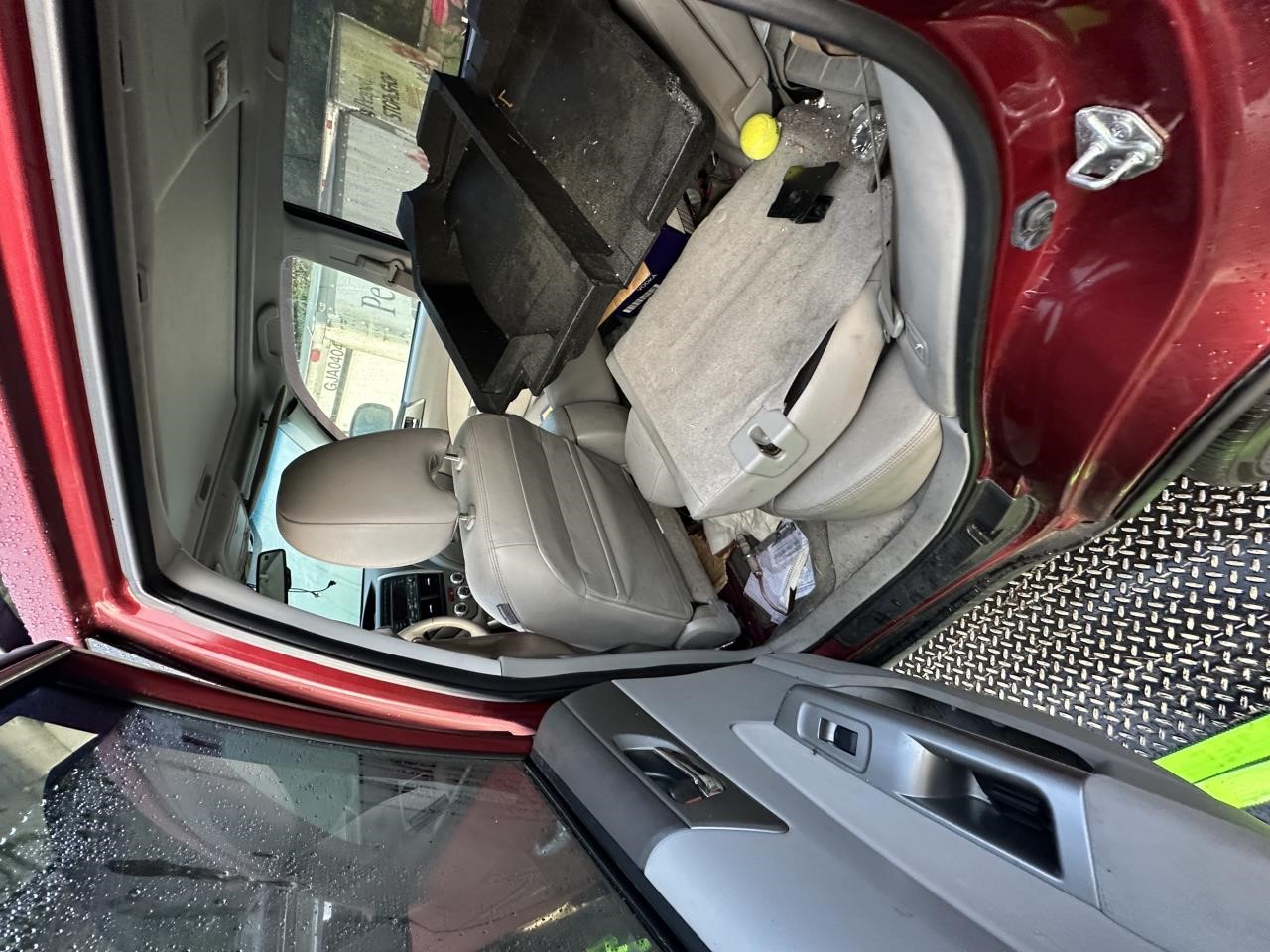 https://f005.backblazeb2.com/file/img-partshotlines-com/Inventory/NE179/Vehicle/63129_11.jpg