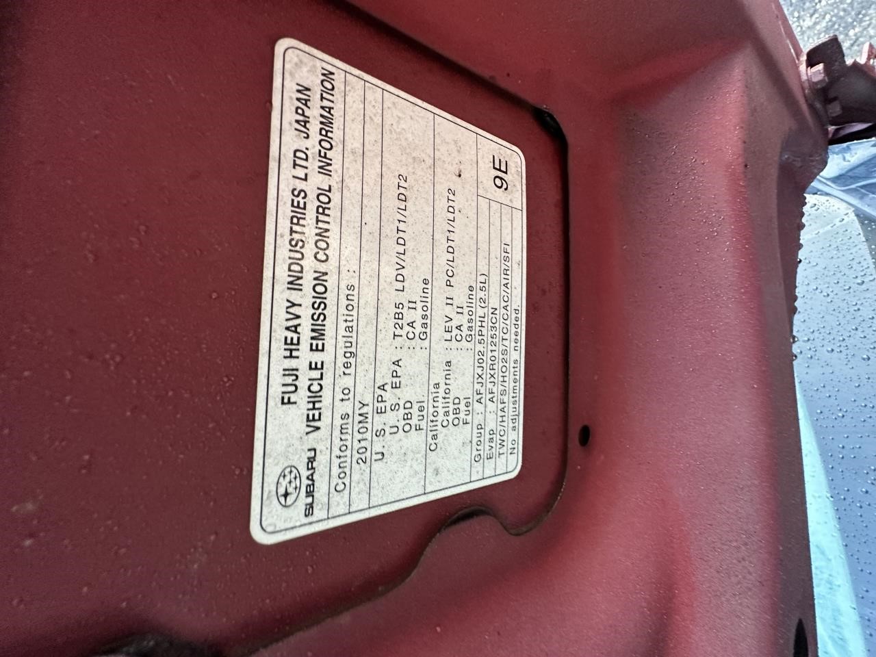 https://f005.backblazeb2.com/file/img-partshotlines-com/Inventory/NE179/Vehicle/63129_12.jpg