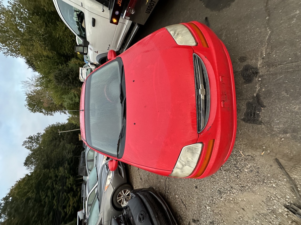 https://f005.backblazeb2.com/file/img-partshotlines-com/Inventory/NE179/Vehicle/63454_02.jpg