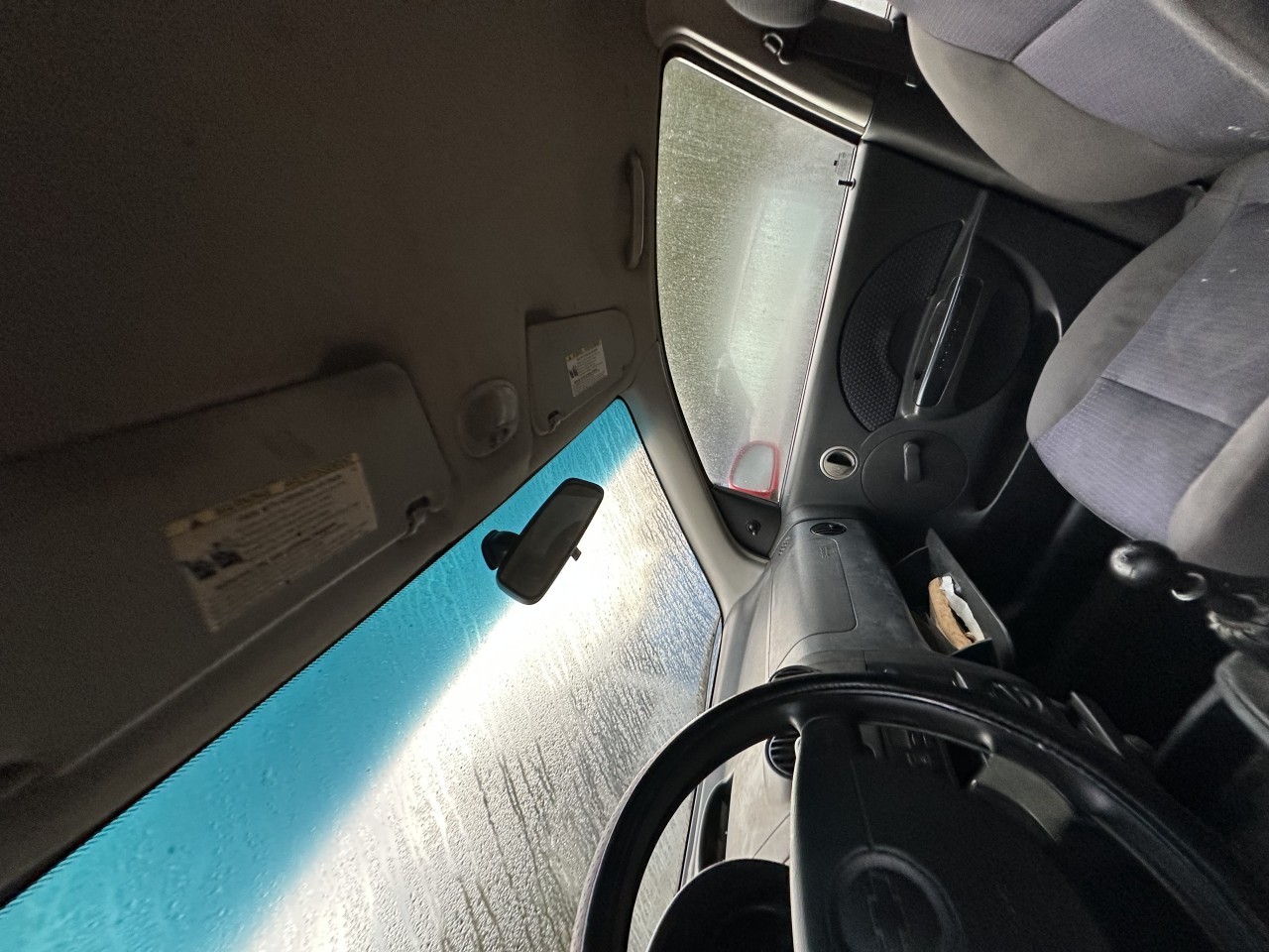 https://f005.backblazeb2.com/file/img-partshotlines-com/Inventory/NE179/Vehicle/63454_03.jpg