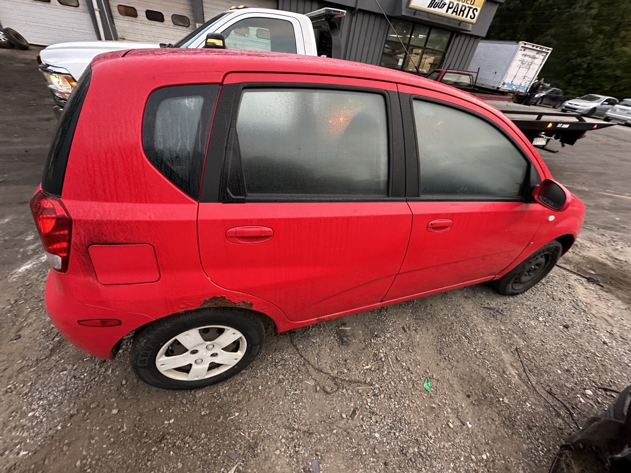https://f005.backblazeb2.com/file/img-partshotlines-com/Inventory/NE179/Vehicle/63454_04.jpg