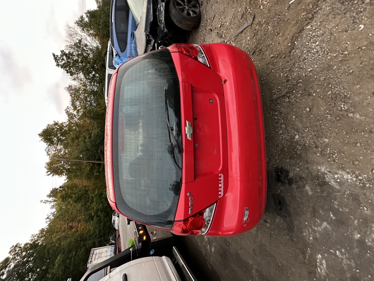 https://f005.backblazeb2.com/file/img-partshotlines-com/Inventory/NE179/Vehicle/63454_07.jpg