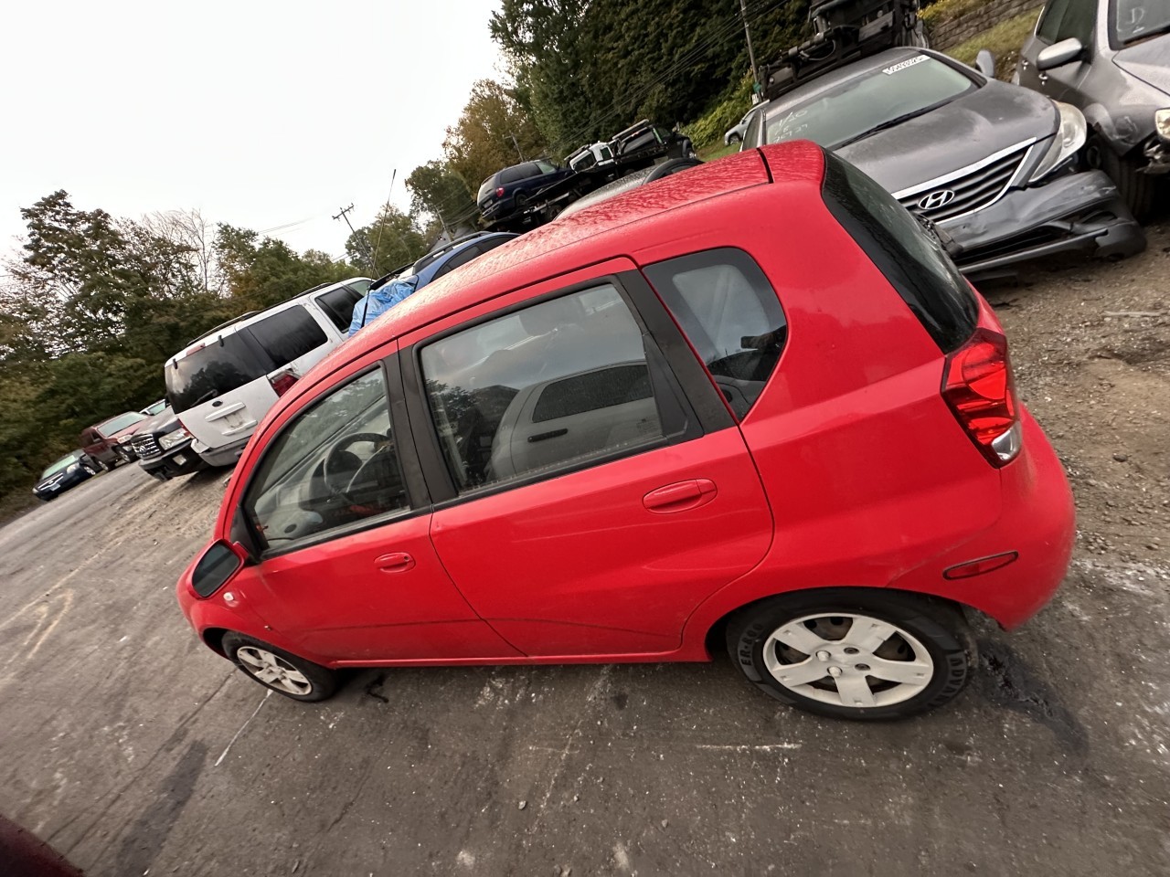 https://f005.backblazeb2.com/file/img-partshotlines-com/Inventory/NE179/Vehicle/63454_09.jpg