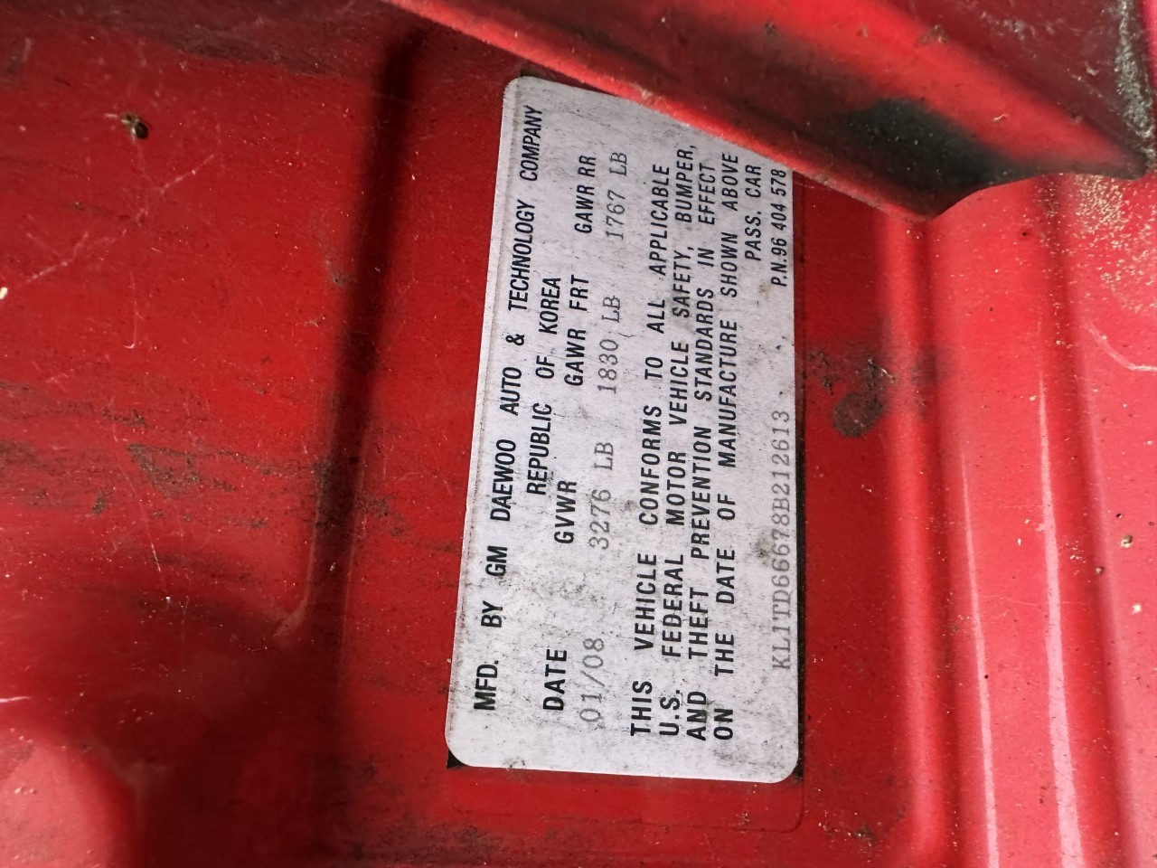 https://f005.backblazeb2.com/file/img-partshotlines-com/Inventory/NE179/Vehicle/63454_10.jpg