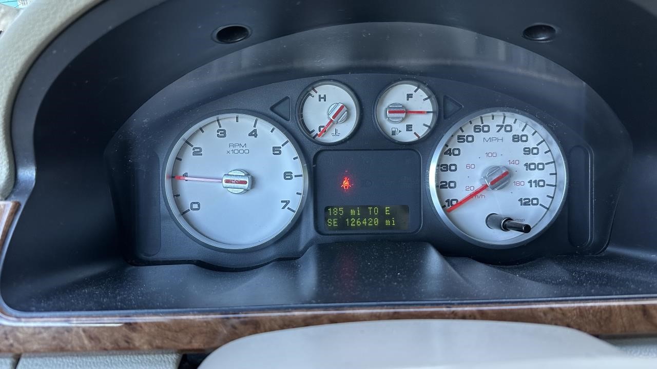 https://f005.backblazeb2.com/file/img-partshotlines-com/Inventory/NE179/Vehicle/63647_03.jpg