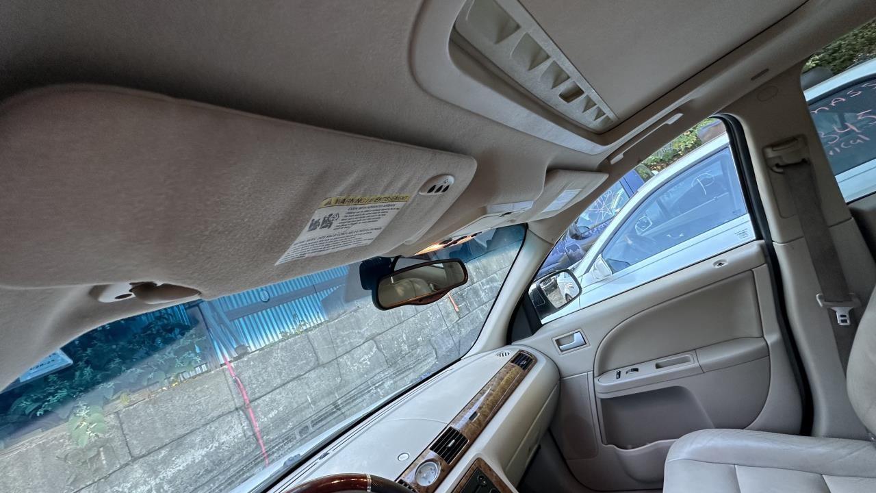 https://f005.backblazeb2.com/file/img-partshotlines-com/Inventory/NE179/Vehicle/63647_08.jpg