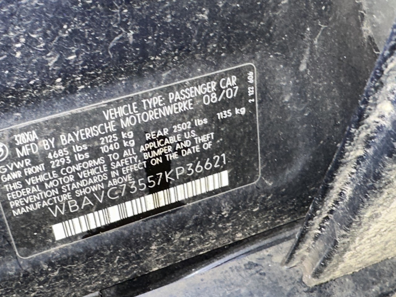 https://f005.backblazeb2.com/file/img-partshotlines-com/Inventory/NE179/Vehicle/63681_01.jpg
