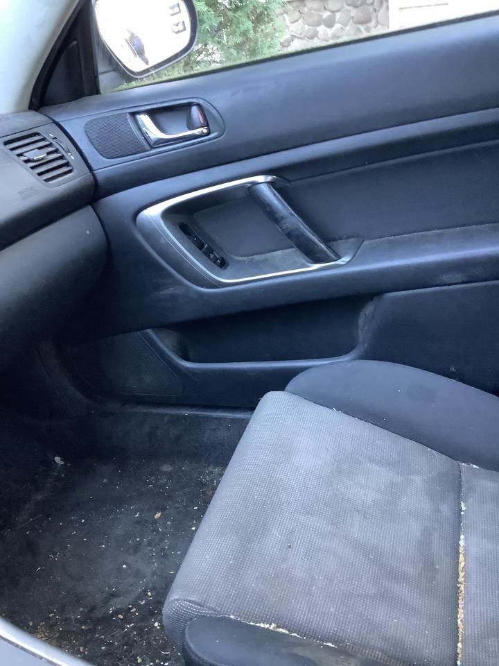 https://f005.backblazeb2.com/file/img-partshotlines-com/Inventory/NE179/Vehicle/64204_01.jpg