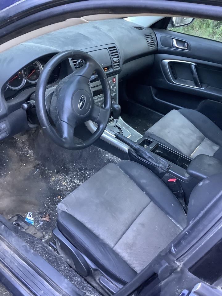 https://f005.backblazeb2.com/file/img-partshotlines-com/Inventory/NE179/Vehicle/64204_03.jpg