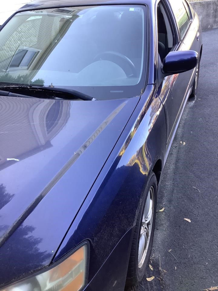 https://f005.backblazeb2.com/file/img-partshotlines-com/Inventory/NE179/Vehicle/64204_06.jpg