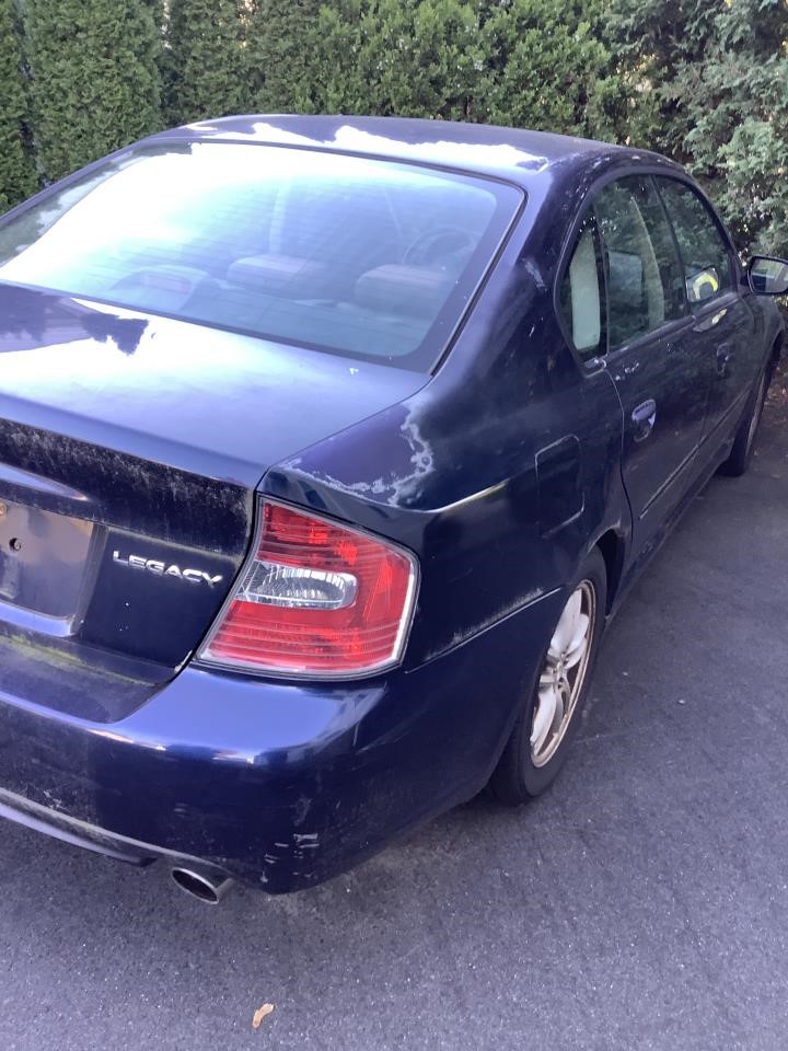 https://f005.backblazeb2.com/file/img-partshotlines-com/Inventory/NE179/Vehicle/64204_07.jpg