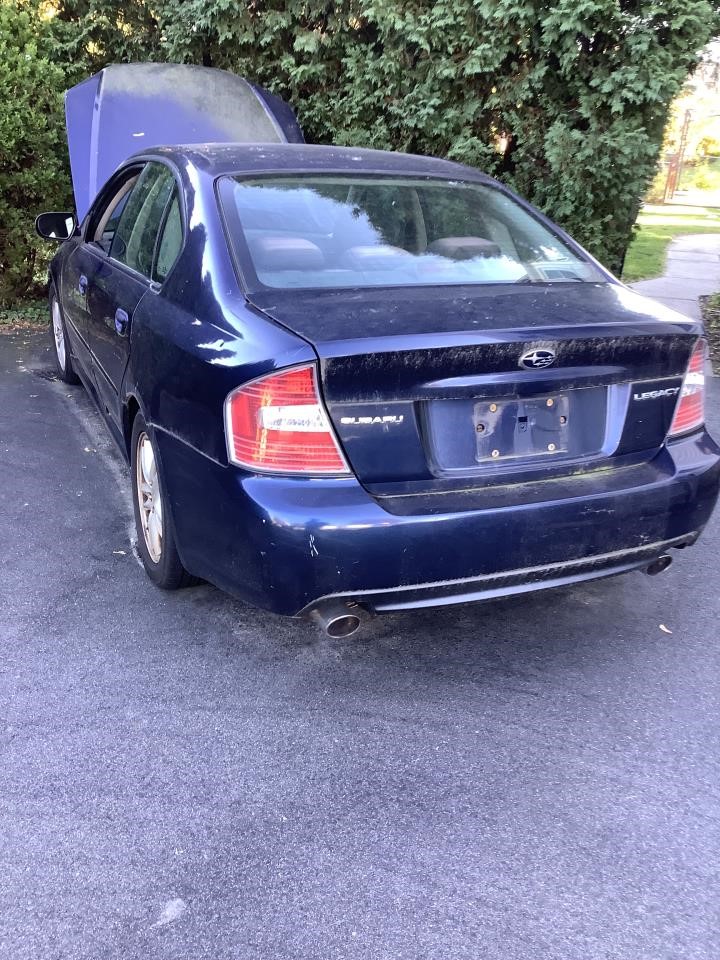 https://f005.backblazeb2.com/file/img-partshotlines-com/Inventory/NE179/Vehicle/64204_08.jpg