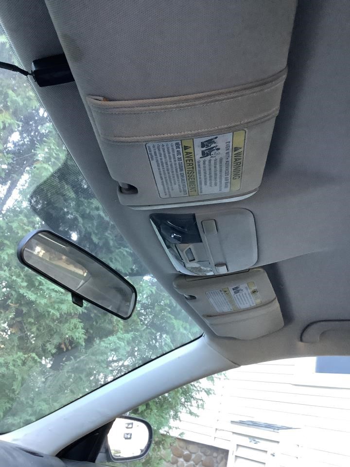 https://f005.backblazeb2.com/file/img-partshotlines-com/Inventory/NE179/Vehicle/64204_10.jpg