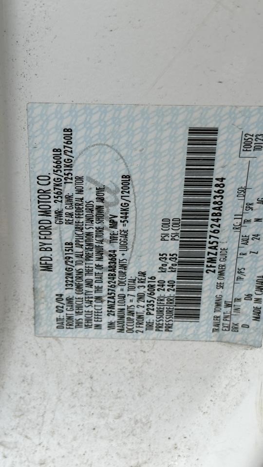 https://f005.backblazeb2.com/file/img-partshotlines-com/Inventory/NE179/Vehicle/64220_05.jpg