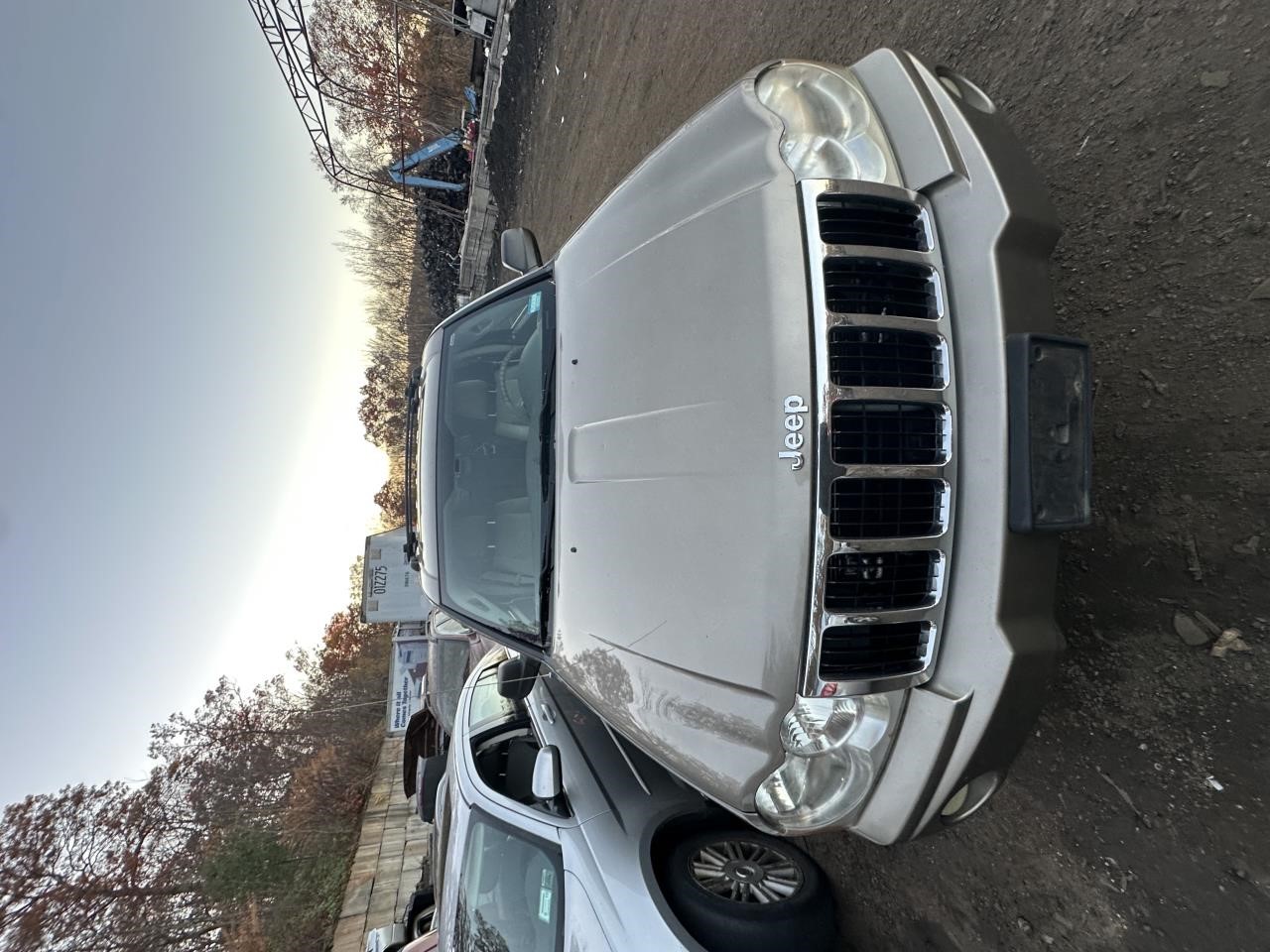 https://f005.backblazeb2.com/file/img-partshotlines-com/Inventory/NE179/Vehicle/64367_01.jpg