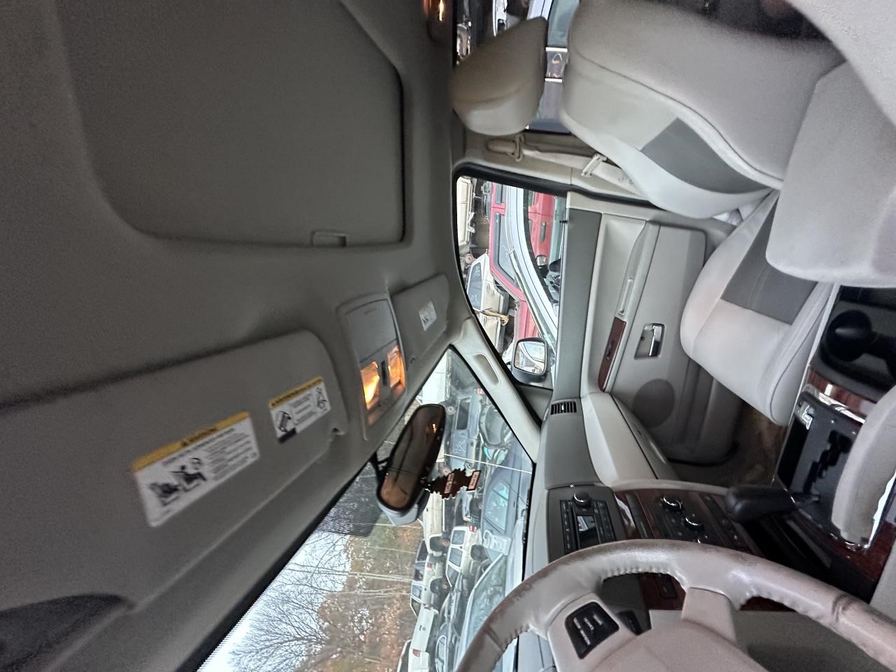 https://f005.backblazeb2.com/file/img-partshotlines-com/Inventory/NE179/Vehicle/64367_02.jpg